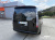 Hyundai Staria 4WD Lounge 7-Seater, 2025