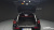 Genesis GV70 2.5T Gasoline AWD, 2025