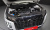 Hyundai Palisade Diesel 2.2 2WD, 2024