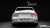 Genesis G80 Gasoline 2.5 Turbo AWD, 2025