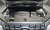 Hyundai Palisade Diesel 2.2 4WD, 2023