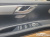 Genesis GV80 2.5T Gasoline AWD, 2023