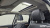 Kia Mohave Diesel 3.0 4WD 7-Seater, 2021