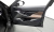 BMW 5-Series 520i, 2024