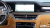 Kia Mohave Diesel 3.0 4WD 5-Seater, 2021