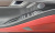 Genesis G80 Gasoline 2.5 Turbo 2WD, 2025