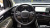 Kia Carnival 9-Seater Signature, 2024