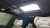 Kia Mohave Diesel 3.0 4WD 6-Seater, 2021