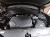 Hyundai Palisade Diesel 2.2 2WD, 2024