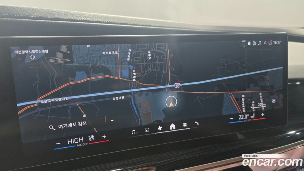 BMW 7-Series 740d xDrive M Sport, 2025