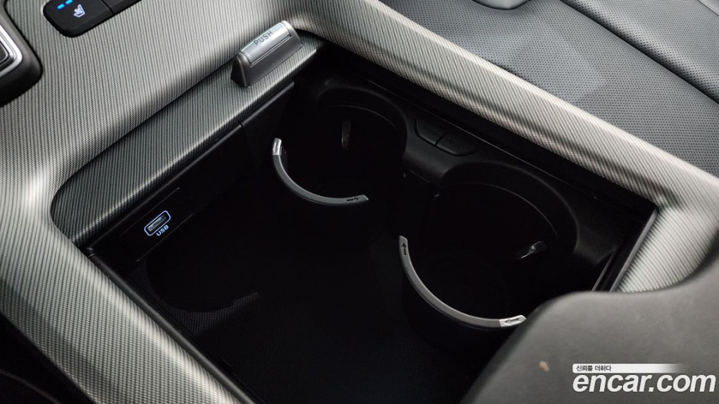 Hyundai Palisade Diesel 2.2 2WD, 2023