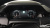 Land Rover Discovery Sport P250 Dynamic SE, 2025