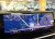 BMW X5 xDrive 40i M Sport, 2025