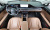 Hyundai Grandeur 2,5 Gasoline 2WD, 2024