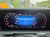 Mercedes-Benz GLE-Class GLE450 4MATIC, 2024