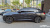 BMW X4 xDrive20i M Sports Pro, 2023