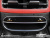 Genesis GV70 2.5T Gasoline AWD, 2021
