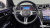 Mercedes-Benz C-Class C300 4MATIC Avantgarde, 2023
