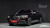 Mercedes-Benz S-Class S580L 4MATIC, 2022