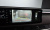 Kia Tasman 2.5T Gasoline 4WD, 2026