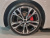 Audi A5 40 TFSI Quattro S Line Black Edition, 2025