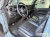Jeep Wrangler 2.0 Rubicon 4Door, 2025