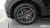 Ford Explorer 2.3 ST-Line 4WD, 2025