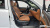 Kia Mohave Diesel 3.0 4WD 7-Seater, 2023