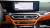 BMW M4 M4 Convertible Competition M xDrive, 2024