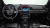 Mini Clubman JCW, 2023