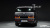Hyundai Santafe Gasoline 2.5T 4WD, 2024