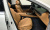 Genesis G80 Gasoline 2.5 Turbo AWD, 2022