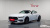 Ford Mustang 2.3 EcoBoost Premium Coupe, 2024