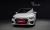 Audi A3 40 TFSI Premium, 2022