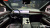 Genesis GV70 2.5T Gasoline 2WD, 2025