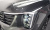 Kia Sorento Gasoline 2.5T 4WD, 2024
