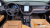 Volvo XC60 B5 Inscription, 2022