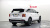 Kia Sorento Gasoline 2.5T 4WD, 2024