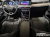 Kia K5 2.0, 2022