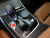 BMW M2 M2 Coupe, 2024