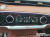 Genesis GV70 2.5T Gasoline 2WD, 2021