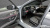 Mercedes-Benz E-Class E350 4MATIC AMG Line, 2022