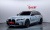 BMW M3 M3 Touring Competition M xDrive, 2024