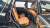 Kia Mohave Diesel 3.0 4WD 6-Seater, 2024