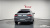 Volkswagen Arteon 2.0 TDI Prestige, 2022