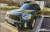 Mini Countryman ALL4 Classic Plus, 2022
