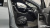 BMW X6 xDrive40i M Sport, 2025