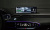 Genesis GV70 2.5T Gasoline 2WD, 2024