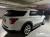 Ford Explorer 3.0 Platinum 4WD, 2022