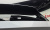 Genesis GV80 2.5T Gasoline AWD, 2023